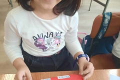 1708331768021