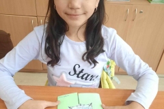 1708331768042