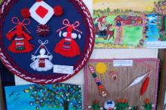 IMG-d370aa95699c32adc65aa924f9c90024-V