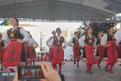 1720084706126