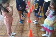 IMG-6e2ff170f048a459c384a5c70b1f4342-V
