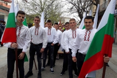 20190330_110347