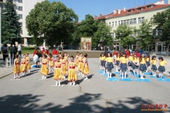 img_24.05.2011