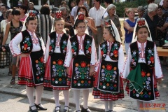 img_50891