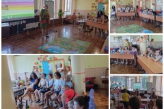 viber_изображение_2024-07-12_14-26-09-618
