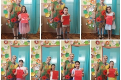 viber_изображение_2024-07-12_14-26-09-691