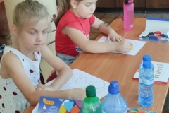 viber_изображение_2024-07-19_16-22-52-251