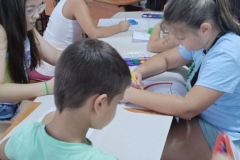 viber_изображение_2024-07-19_16-22-52-309