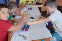 viber_изображение_2024-07-19_16-22-52-362