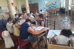 viber_изображение_2024-07-19_16-22-52-455
