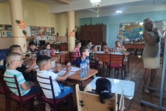 viber_изображение_2024-07-19_16-22-52-543