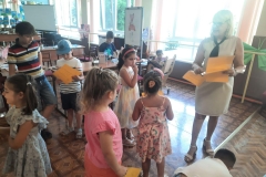 viber_изображение_2024-07-19_16-22-52-587
