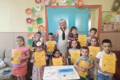 viber_изображение_2024-07-19_16-22-52-631