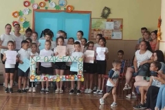 viber_изображение_2024-07-01_08-47-22-557