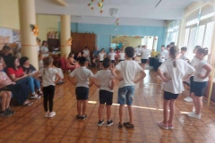 viber_изображение_2024-07-01_08-47-22-627