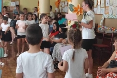 viber_изображение_2024-07-01_08-47-22-835