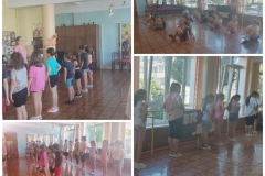 viber_изображение_2024-06-20_11-41-50-432