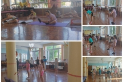 viber_изображение_2024-06-20_11-41-50-635