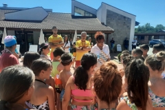 viber_изображение_2024-07-01_16-26-10-664