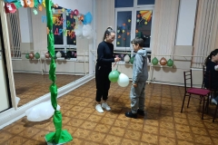 Международния-ден-на-толерантността-2