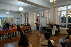 Международния-ден-на-толерантността-3