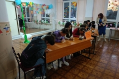 Международния-ден-на-толерантността-4