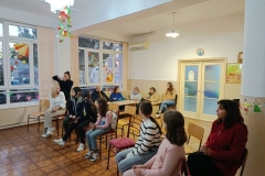 Международния-ден-на-толерантността-5