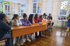 Международния-ден-на-толерантността-6