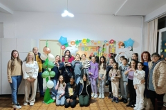 Международния-ден-на-толерантността