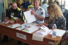 IMG-35e941eaa649affbdd2db145d12e7ac7-V