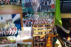 1664349370710