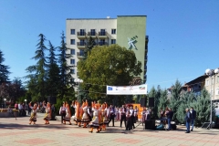 IMG_20220924_104519