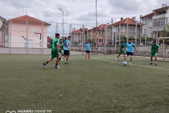 viber_изображение_2024-05-16_14-26-48-262