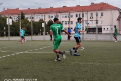 viber_изображение_2024-05-16_14-26-48-438